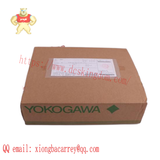 alstom_010_04_860_00.png ALSTOM 010.04.860/00: Precision Control Module for Industrial Automation