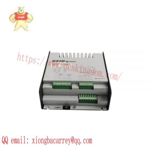 ALSTOM 8108-4003 ANALOGUE INPUT MULTIPLEXER, High-Performance Input Solution