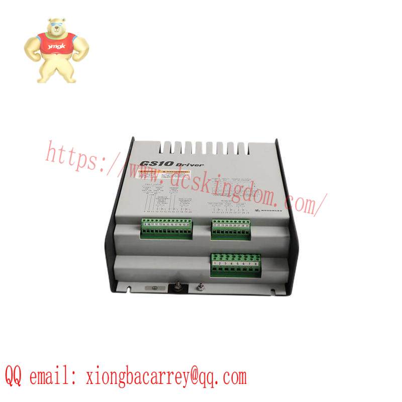 alstom_8108-4003_analogue_input_multiplexer.jpg ALSTOM 8108-4003 ANALOGUE INPUT MULTIPLEXER, High-Performance Input Solution