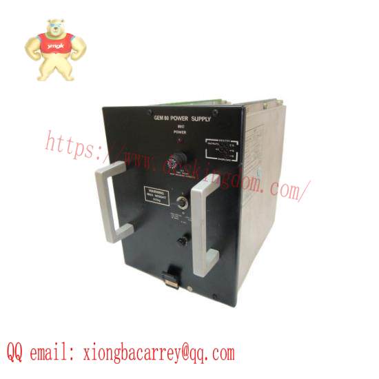 alstom_ah116-2_1.jpg ALSTOM AH116-2 Industrial Control Module