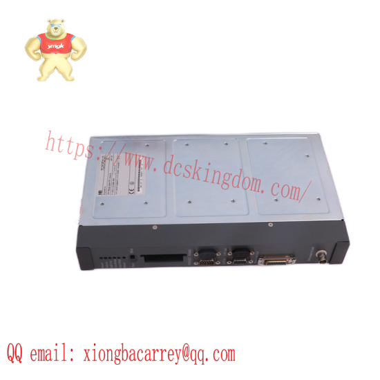 alstom_mrtp01l1cc0761c.png ALSTOM MRTP01L1CC0761C: Precision Industrial Control Module