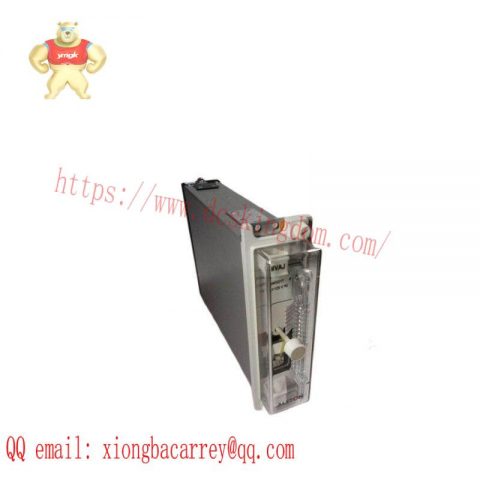 ALSTOM MVAJ105RA0802A | APACS / QUADLOG Cable, B Side 4M