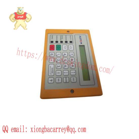 alstom_sdk-c0148_sbs05m09b_2.jpg ALSTOM SDK-C0148 SBS05M09B Control Module