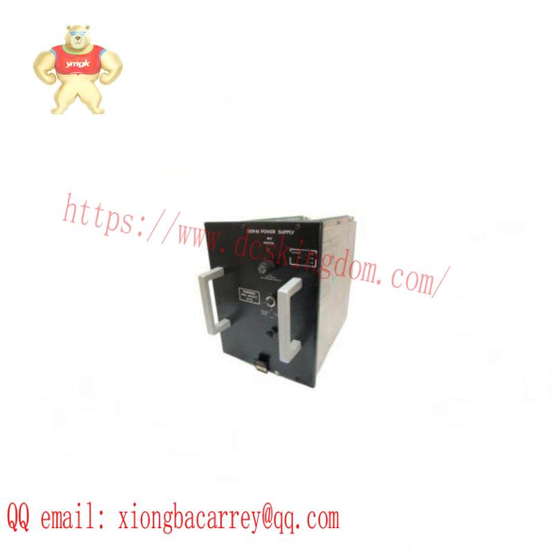 alstom_sdk-c0148_sbs05m09b_4.jpg ALSTOM SDK-C0148 SBS05M09B Control Module