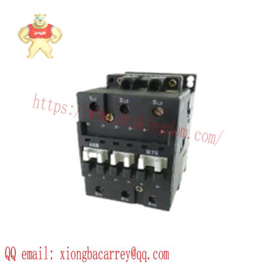 alstom_sdk-c0167-1_12004-08-01_2.jpg ALSTOM SDK-C0167-1 12004-08-01 Module for Industrial Control Systems