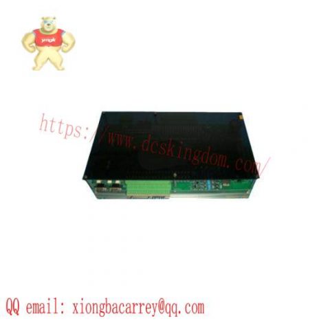 Aluboard ALUBOARD/N/CS044-7 Brand New - Advanced Industrial Control Module