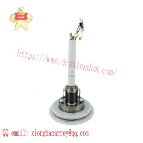 AMAT 0010-24456 Modular: Advanced Industrial Control System, Precision Engineered for Efficiency