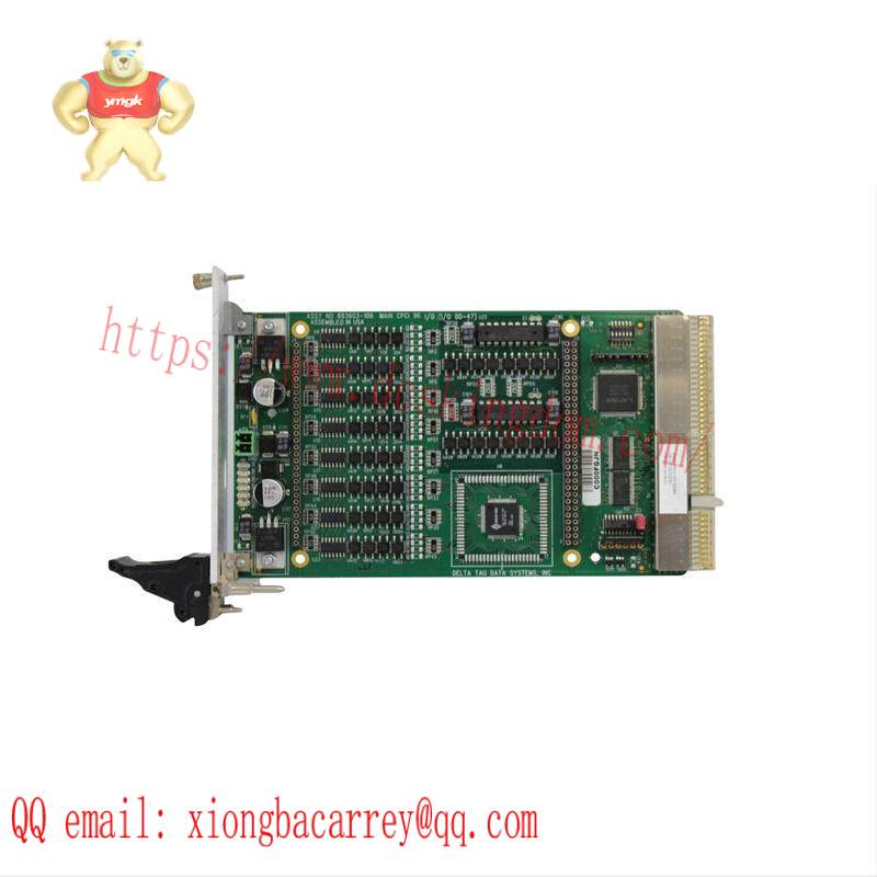 amat_0100-71267_3.jpg AMAT 0100-71267 Control Board for Automation Systems
