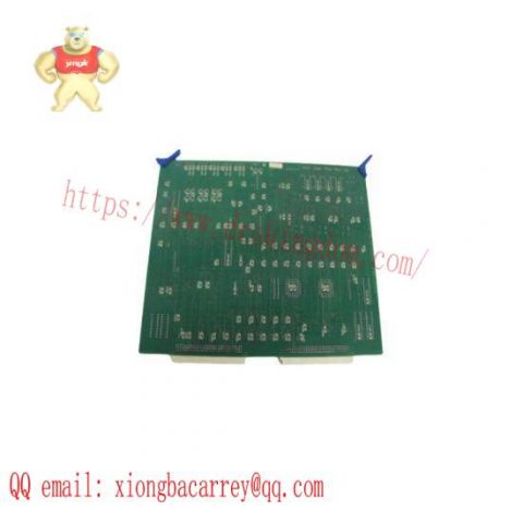 AMCI 1241 Digital Input Module for Industrial Automation