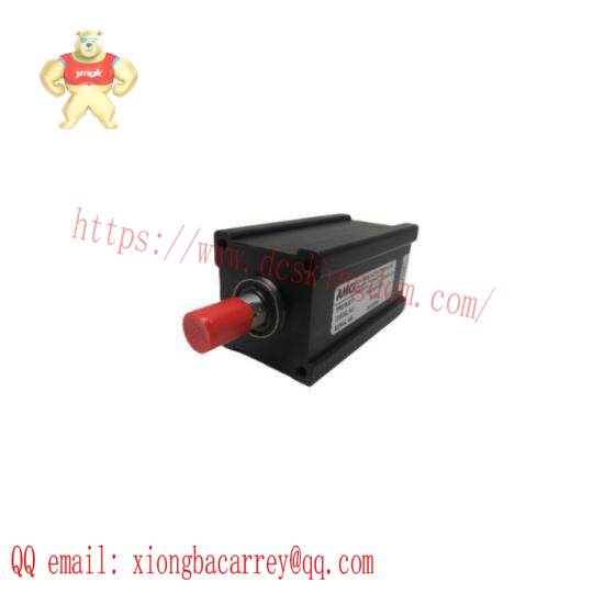 amci_ht-20_single-turn_resolver_transducer_1.jpg AMCI HT-20 Single-Turn Resolver Transducer - High Precision Angle Measurement Solution