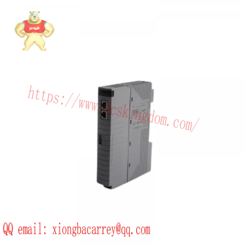 Yokogawa ANT502-5F S1 Optical ESB Bus Repeater Modules: Industrial Grade Data Transmission Solutions