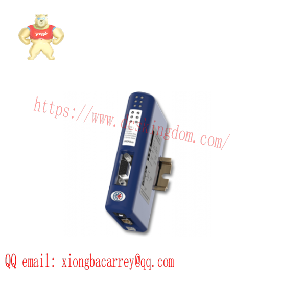 anybus_abdt-pdp_3183203131.png ANYBUS ABDT-PDP 3183203131 Industrial Processing Module