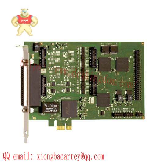 apci5096_multifunction_counter_board.jpg APCI5096: A Modular Counting Solution for Industrial Automation