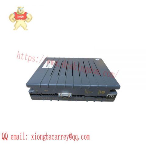 API PS-3306D-E: Advanced Servo Drive for Precision Control