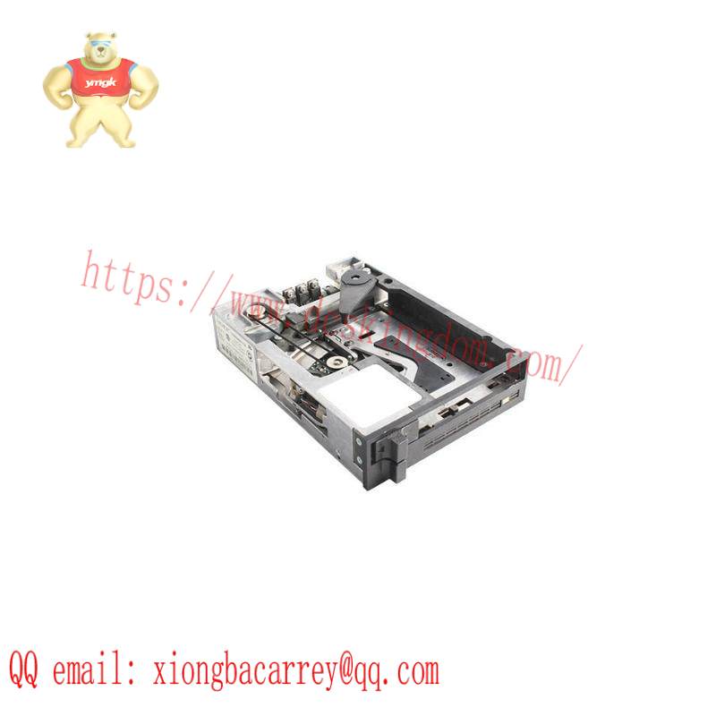 archive_archive_2150s_tape_drive.jpeg ARCHIVE Archive 2150S Tape Drive - Data Storage Solutions, 200 characters or less