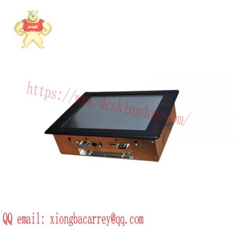 Arista ARP-2610A: High-Performance Polyphenylene Sulfide Module