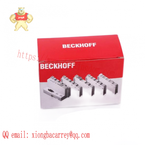 Asahi Keiki AP102-13-11: Advanced Industrial Control Module