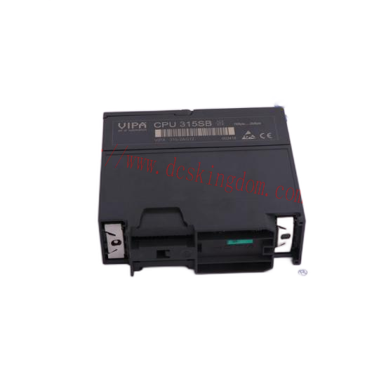 asahi_keiki_ap102-13-11_1.png Asahi Keiki AP102-13-11: Advanced Industrial Control Module