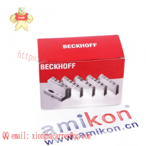 ASB Bearing Bronze Sleeves FL102-6, Precision Engineered for Industrial Applications