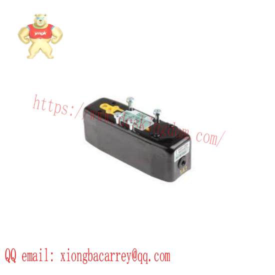 ASCO 54191023 Spool Valve Size 3 Solenoid Air Operated