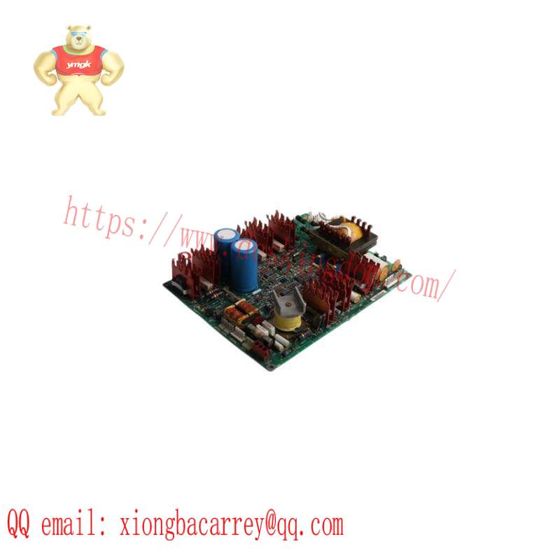 asml_pwb-820222-2_plc_module.jpeg ASML PWB-820222-2, High-Performance PLC Module for Industrial Automation