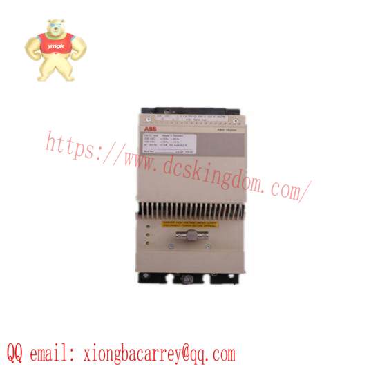 assy_759a003d-h_board.jpg ABB 759A003D-H Control Board, Industrial Automation, Power Control