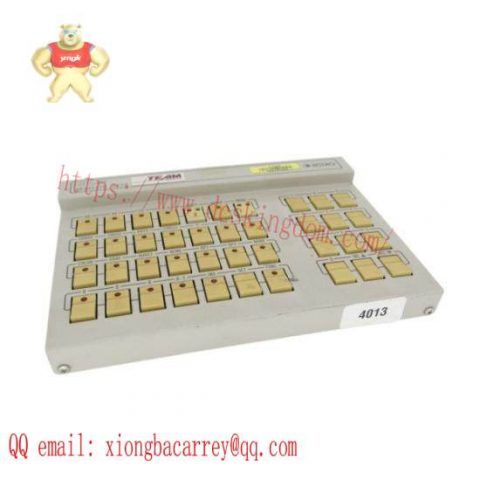 ASTRO RB-649 External Keyboard Controller, Gaming & Professional Use