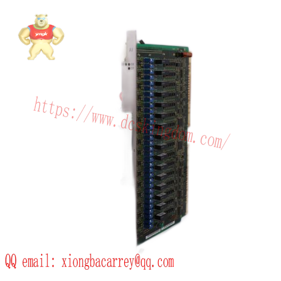 atc_atcom64_501a.png ATC ATCOM64/501A Industrial Control Module