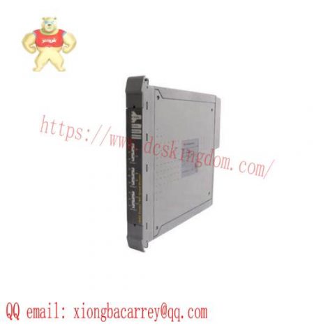 Automation T8240C Digital Input Module, Automation, T8240C, Input Module