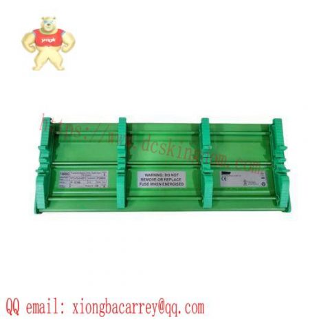 Automation T8800C: High-Performance Digital Input Module for Industrial Automation