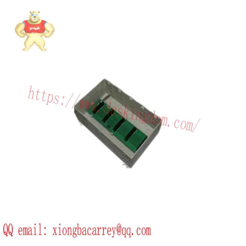 autonet_hfrr01-pcb-v10_hfrr01pcbv10_plc_u.jpeg AUTONET HFRR01-PCB-V10 HFRR01PCBV10 PLC U: Precision Control Module for Advanced Automation Solutions