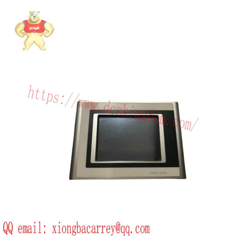 b_r_4pp220_0571-65_touch_screen.jpg B&R 4PP220.0571-65 Industrial Touch Screen Display