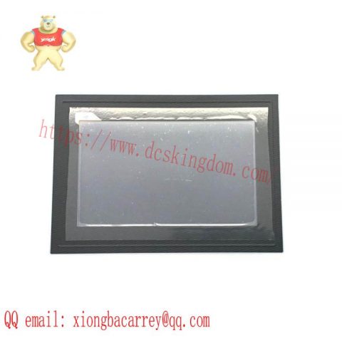 B&R 4PPC70.0702-20B Power Panel: Control Your Industry with Precision and Reliability