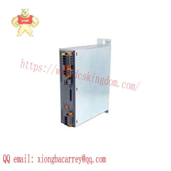 b_r_5ap1120_0702-000_1.jpg B&R 5AP1120.0702-000 Industrial Digital Input Module