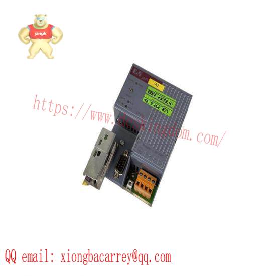 b_r_7cp470_60-2_cp470_cpu_module.jpg B&R 7CP470 CPU Module - Advanced Industrial Control Solution