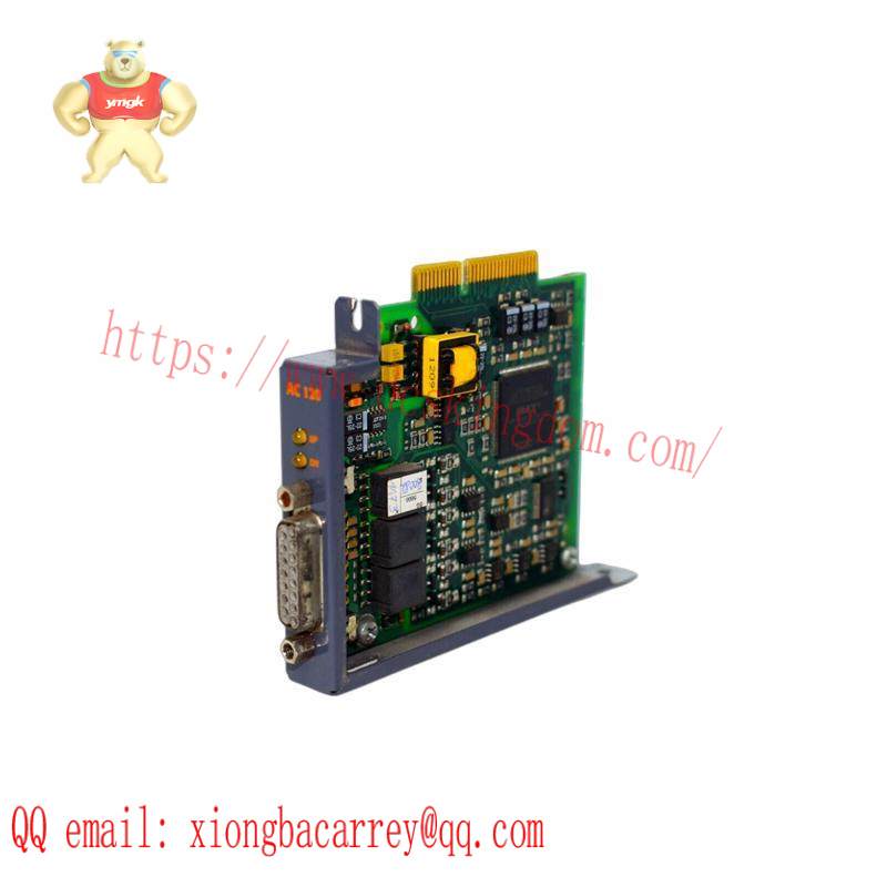 b_r_8ac120_60-1_ndat_encoder_interface.jpg B&R 8AC120.60-1 NDAT Encoder Interface, High-Performance Integration Module