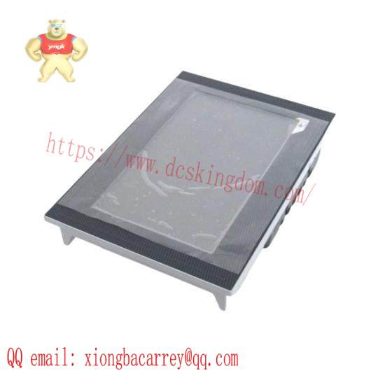 b_r_eccp60-01_2.jpg B&R ECCP60-01 Industrial Control Module for High-Frequency Applications