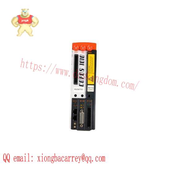 b_r_eccp60-01_4.jpg B&R ECCP60-01 Industrial Control Module for High-Frequency Applications