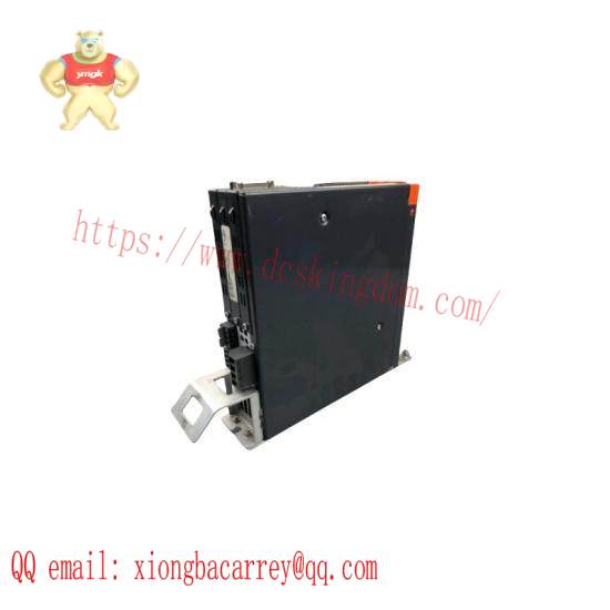 b_r_eccp60-01_5.jpg B&R ECCP60-01 Industrial Control Module for High-Frequency Applications