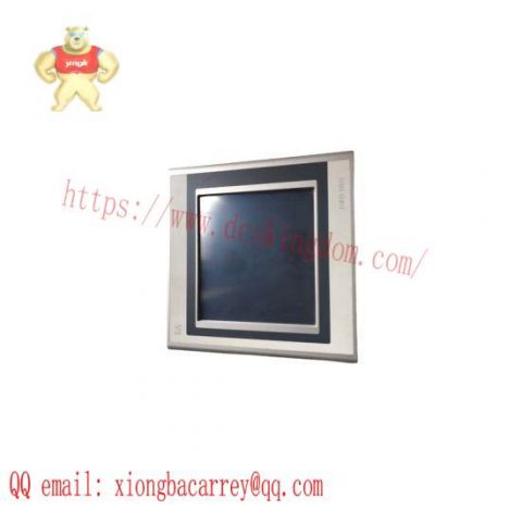 B&R ECPE84-2 - Advanced Digital Input Module for Industrial Automation