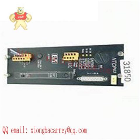 B&R M2NTCP63-0 CPU & Power Supply Module 24VDC