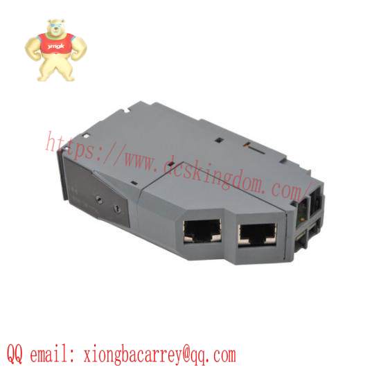 b_r_x20bc0083_bus_controller_1.jpg B&R X20BC0083 Bus Controller, Advanced Industrial Automation Solutions