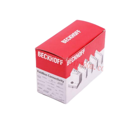 B&R X20TB12 - High-Performance Industrial Control Module