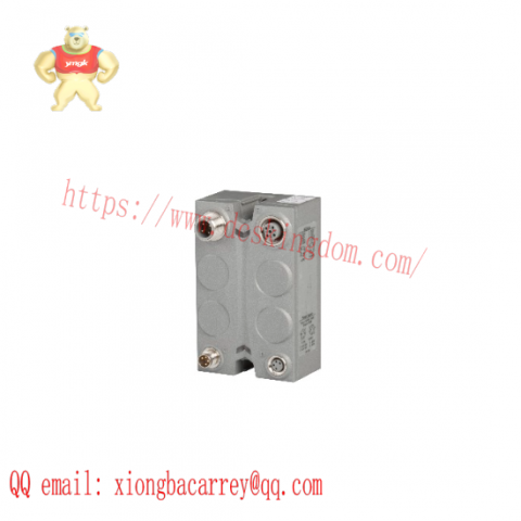 B&R X67PS1300 Factory New Control Module