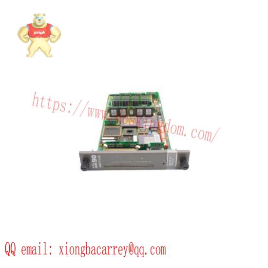 bailey_ipfld24_4.jpg BAILEY IPFLD24 Digital Frequency Output Module