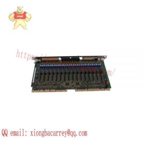 BAUER SIRAX TV808, 808-611100, Trennverstärker, Isolation amplifier