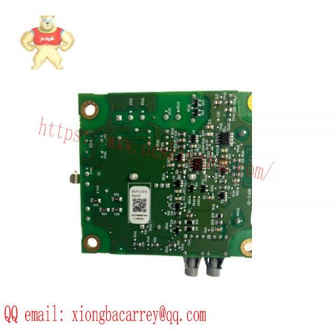 ABB BDFC-01C | Frequency Converter Spare Part