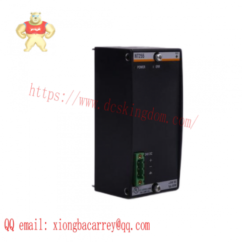 Beckhoff AL2406-0001/D Automation Module