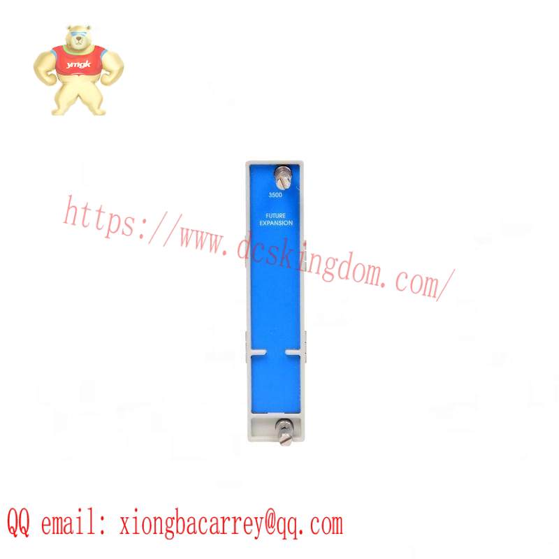 bently_128275-01.jpeg BENTLY 128275-01 Vibration Monitoring Module