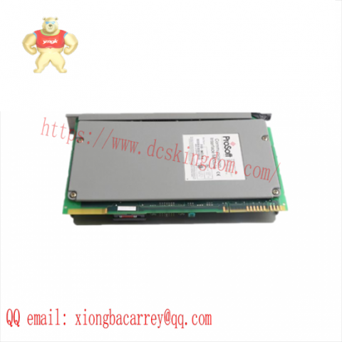 BENTLY 128277-01 Module for Industrial Control Systems